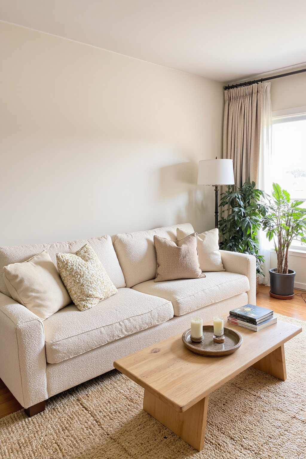 japandi decor, japandi living room ideas, japandi home decor, japandi interior design, japandi inspired living room
