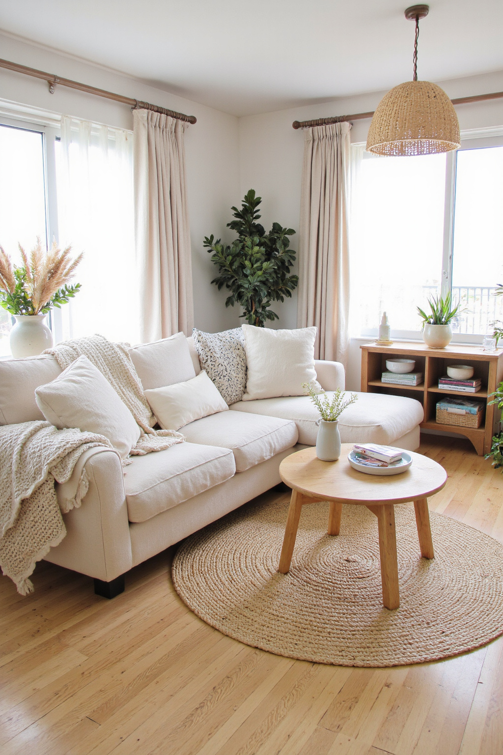 japandi living room, japandi living room design, japandi style living room apartment, japanese living room ideas, japandi house interior design