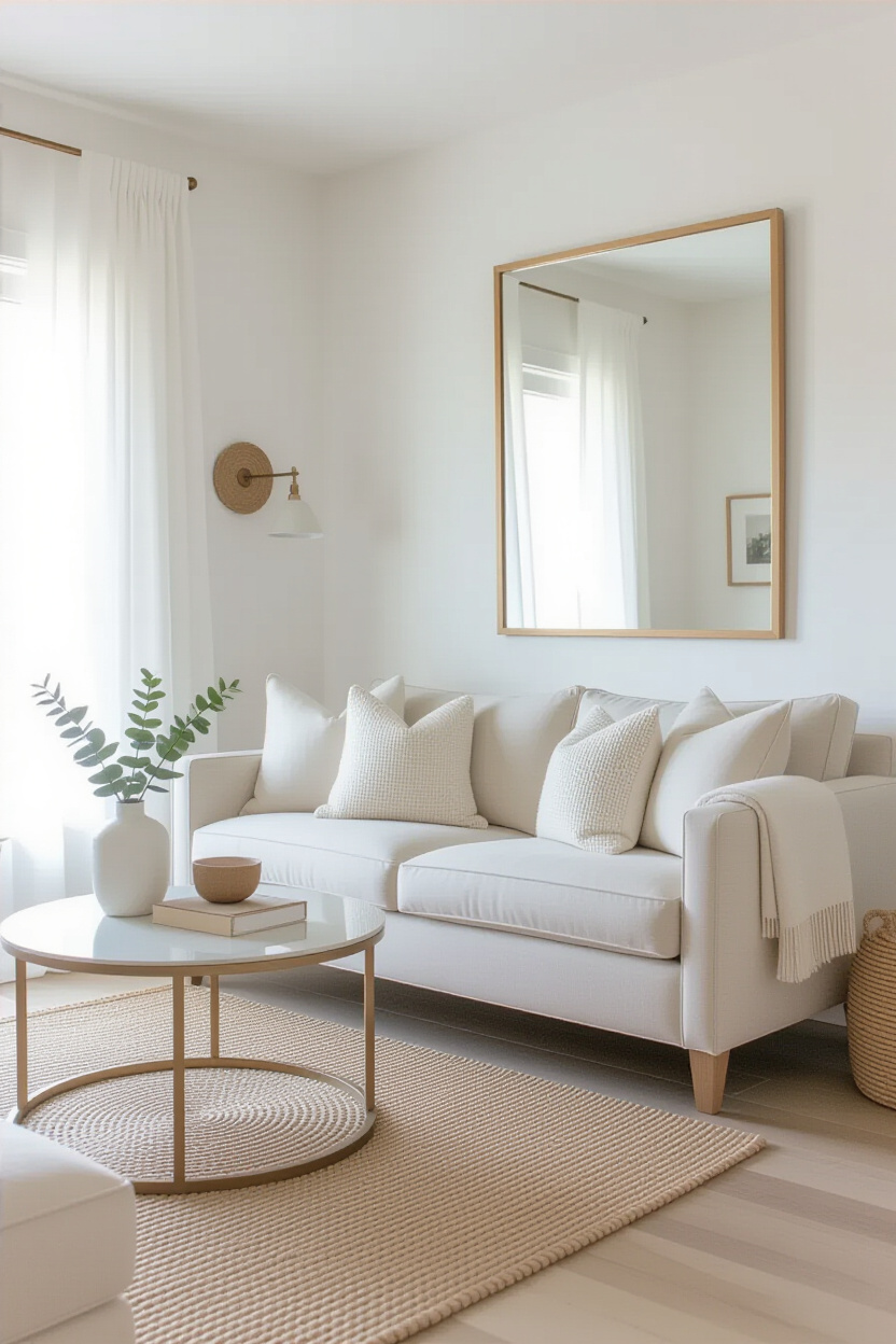 luxury interior design living room, luxury living room inspiration, tv design living room, luxury living room designs classy, lcd wall design living room tv