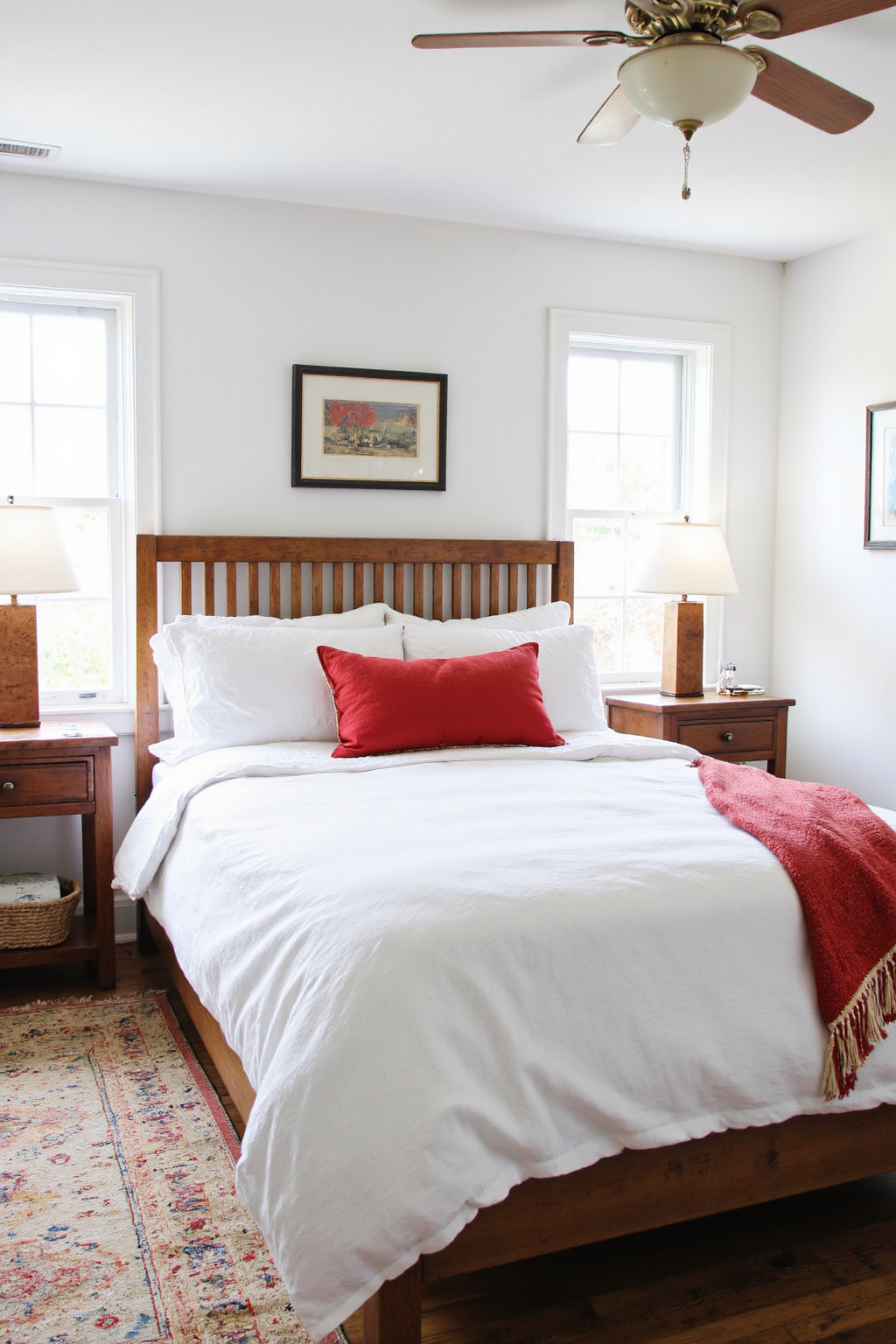 master bed, master bedrooms decor, farmhouse bedroom set, cottage bedroom, black farmhouse bedroom