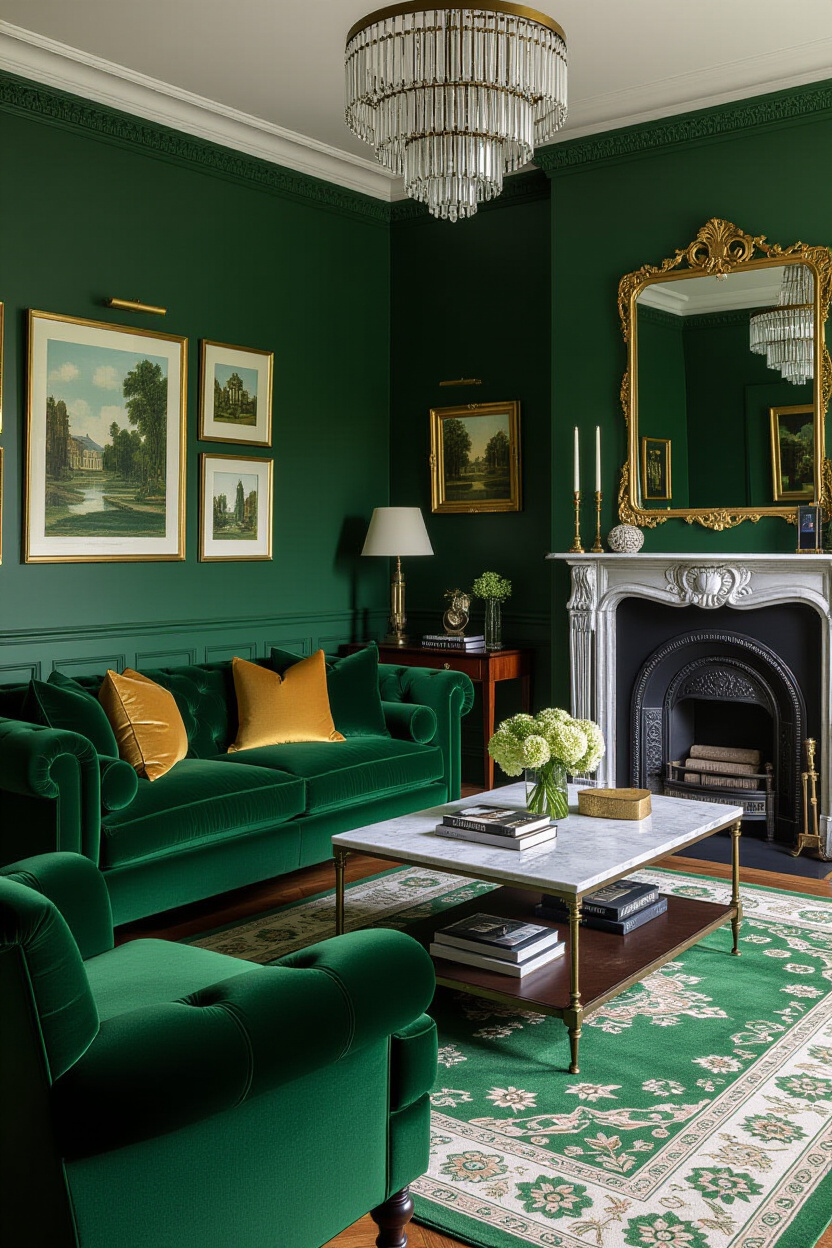 cosy living room, cozy living room design, lighting ideas living room lamps, dream apartment decor, alcove ideas living room