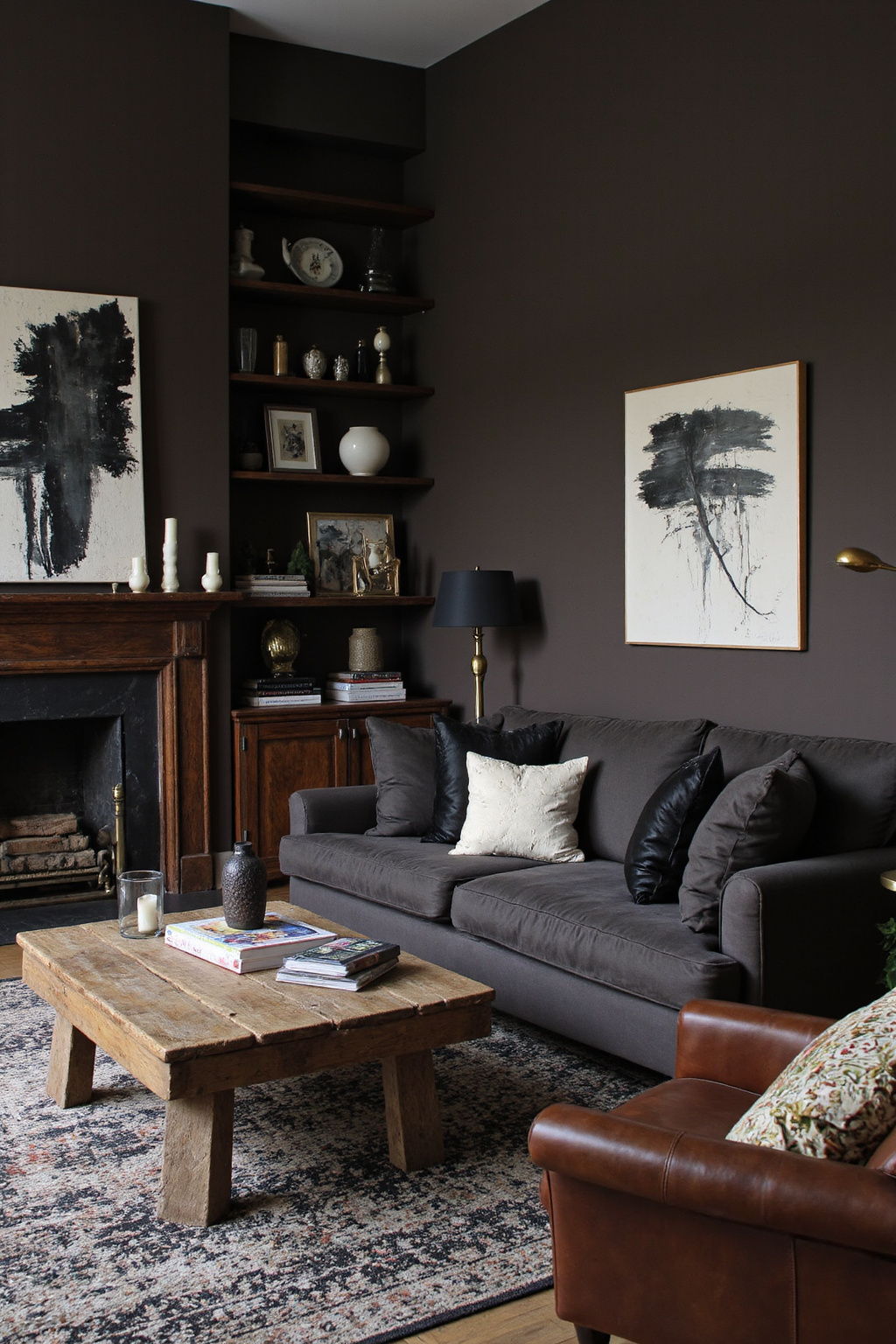 taupe couch living room color schemes, taupe couch, taupe dining room walls, taupe sectional living room, gray and taupe living room decorating ideas