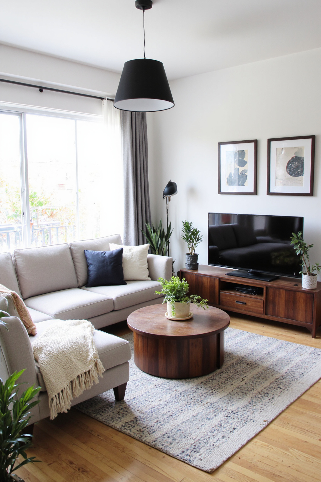 japandi living room, japandi living room tv, japandi house interior design, japandi cozy living room, japandi living rooms