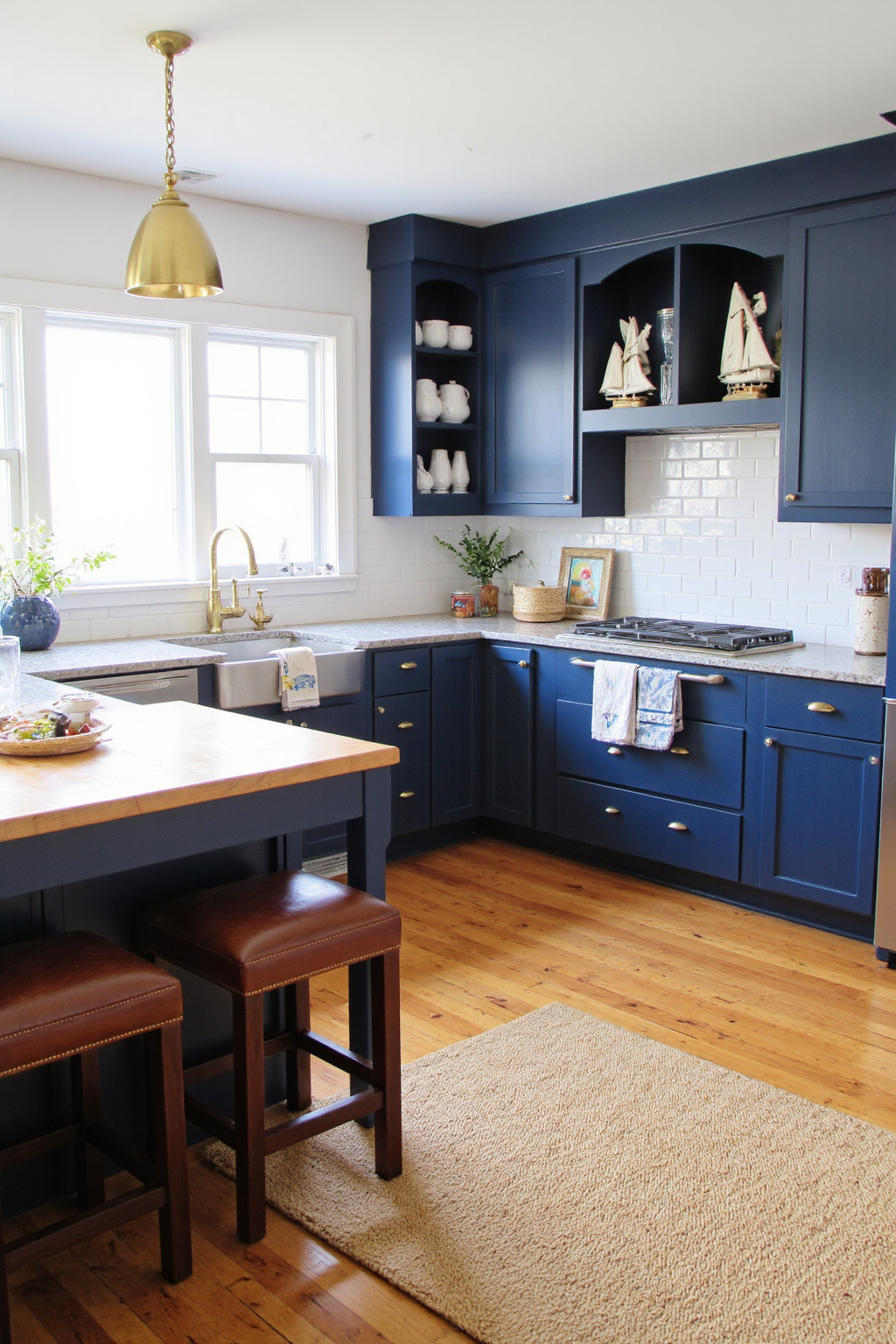 coastal kitchen design, coastal kitchen ideas, coastal kitchen design inspiration, lakehouse kitchen ideas, coastal grandmother kitchen