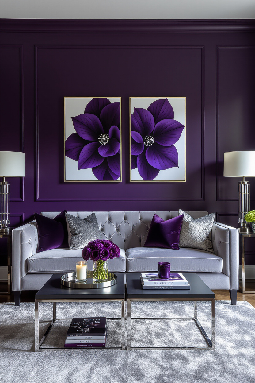 living room green, living room inspo, apartment decor inspiration, inspire me home decor, family room design