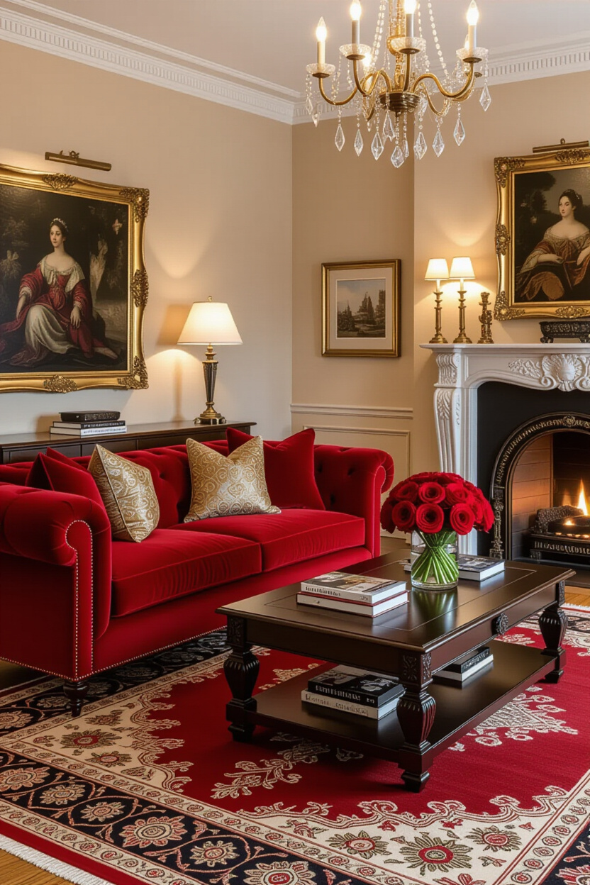 cozy living room design, living room decor cozy, cosy living room ideas, cosy lounge room ideas, cosy living room ideas warm colours