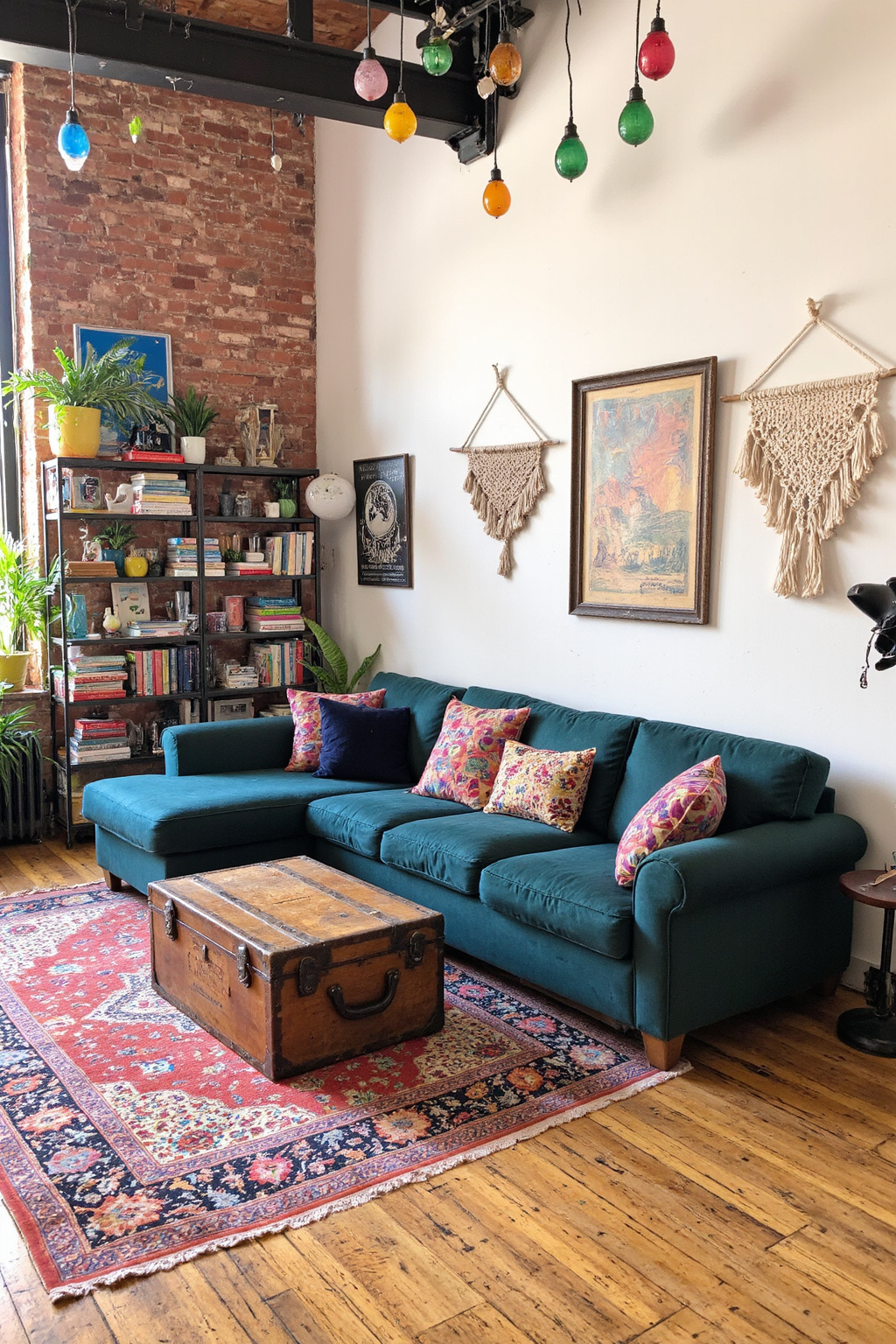 industrial decor living room, industrial livingroom, rustic industrial living room, industrial elegant living room, black living room inspiration