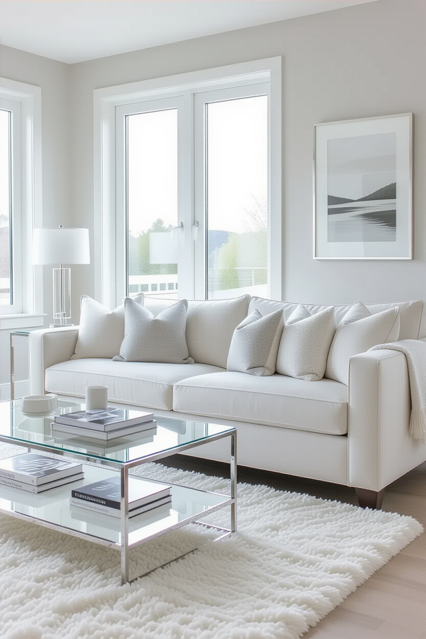 living room inspo, neutral living room colors, best neutral living room colors, beige paint colors, warm paint colors