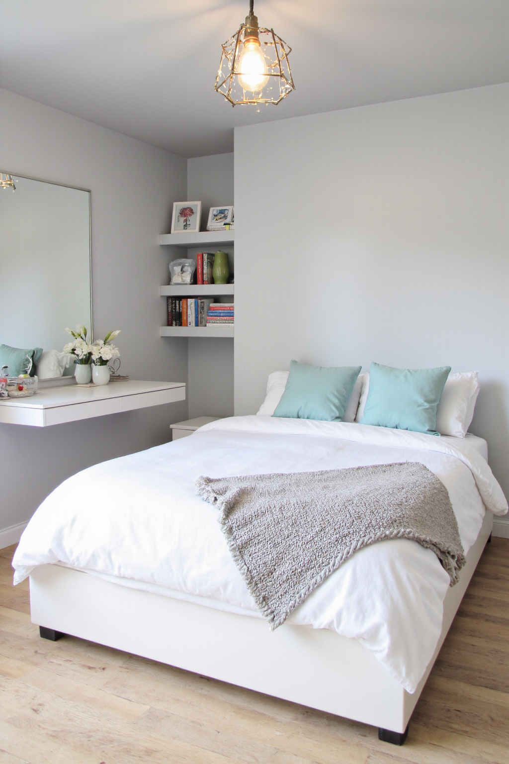 pastel room, pastel master bedrooms decor, pastel aesthetic bedroom, pastel room ideas, soft pastel room aesthetic