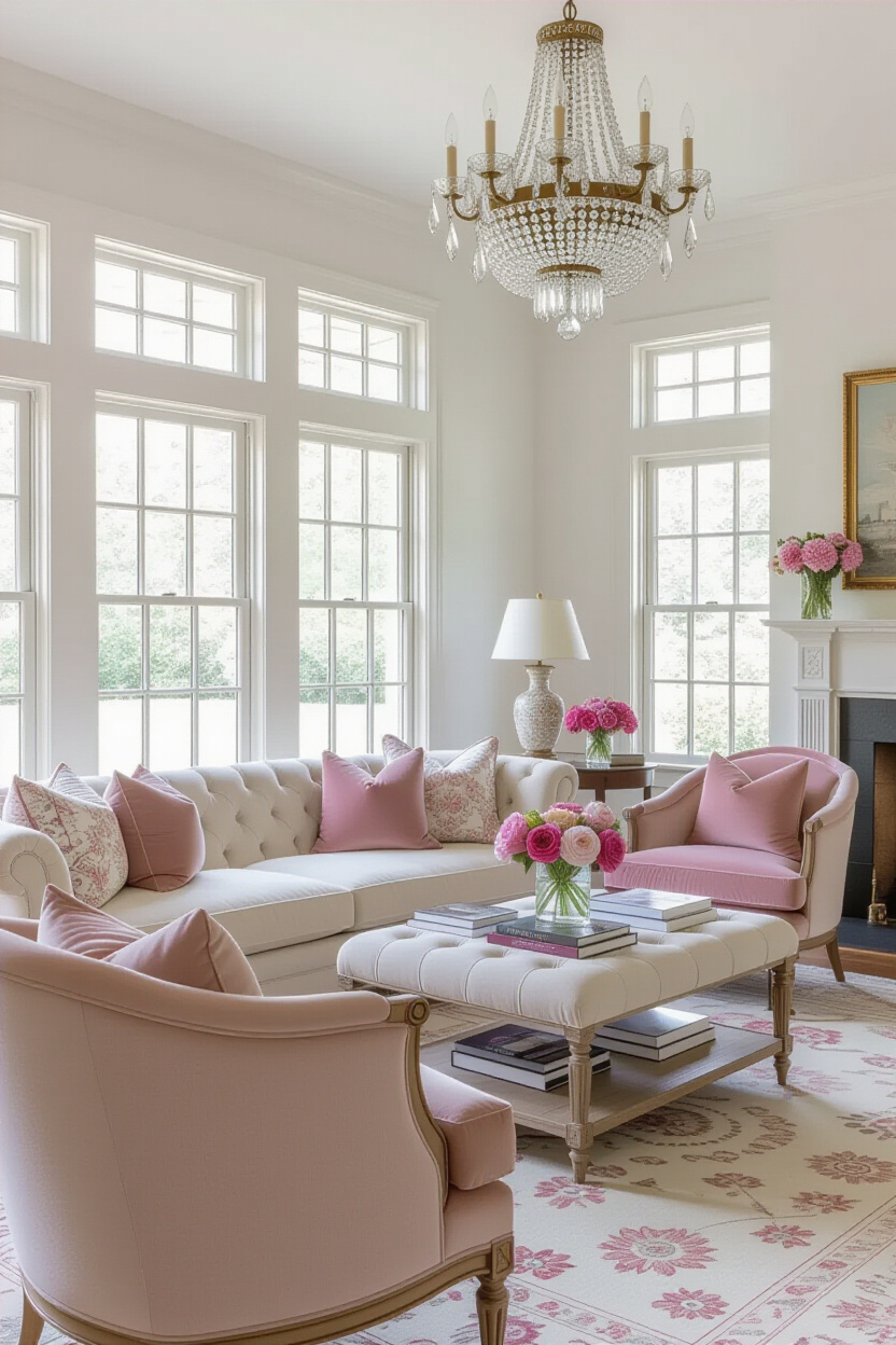 luxury living rooms, modern luxury living room, luxury living rooms mansions, luxury home decor living room, hotel living room design