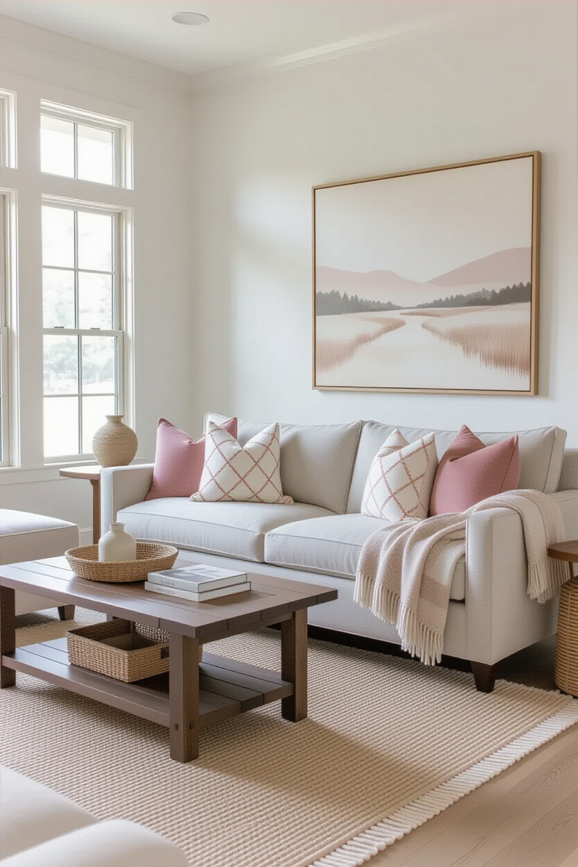 neutral palette, neutral living room colors, neutral paint colors kitchen, brown paint for living room, bedroom paint colors neutral