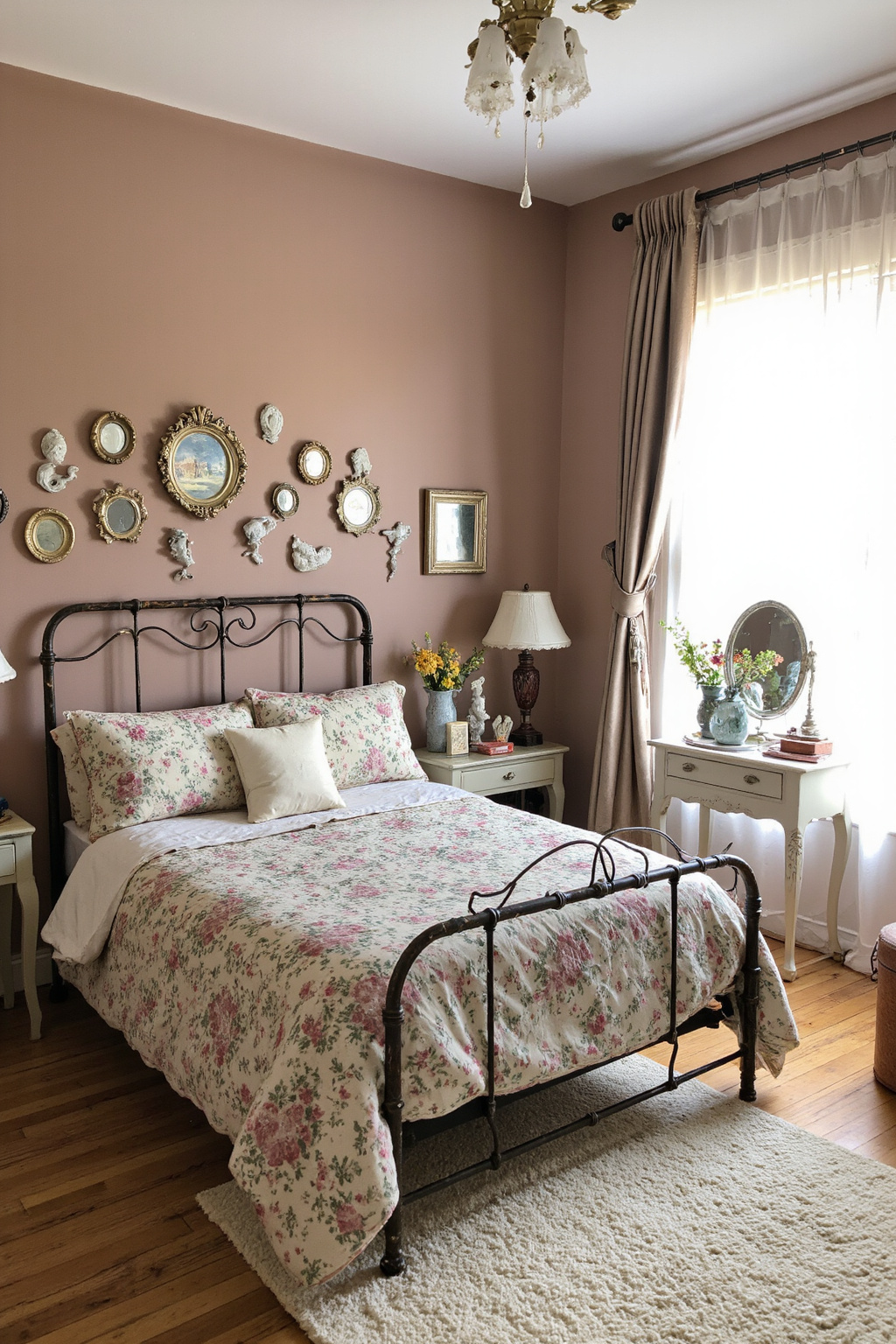 taupe bedroom ideas, taupe bedding, taupe color bedroom ideas, taupe bedroom paint colors, truffle bedroom ideas