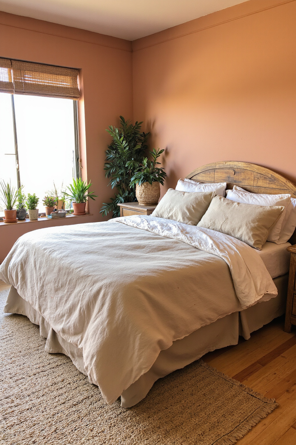 bedroom color combination, calming bedroom colors, soothing colors for bedroom, calming colors for bedroom, calm bedroom colors cozy colour schemes