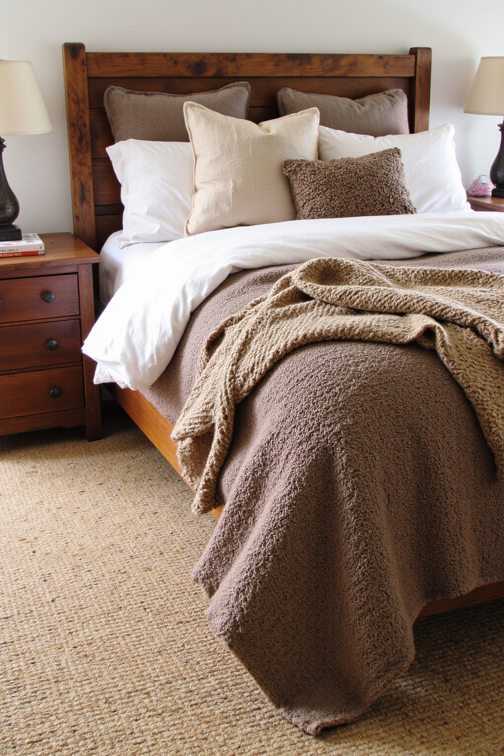 cozy farmhouse bedroom ideas, cozy farmhouse bedroom, rustic farmhouse bedroom, country farmhouse bedroom, country farmhouse bedroom ideas