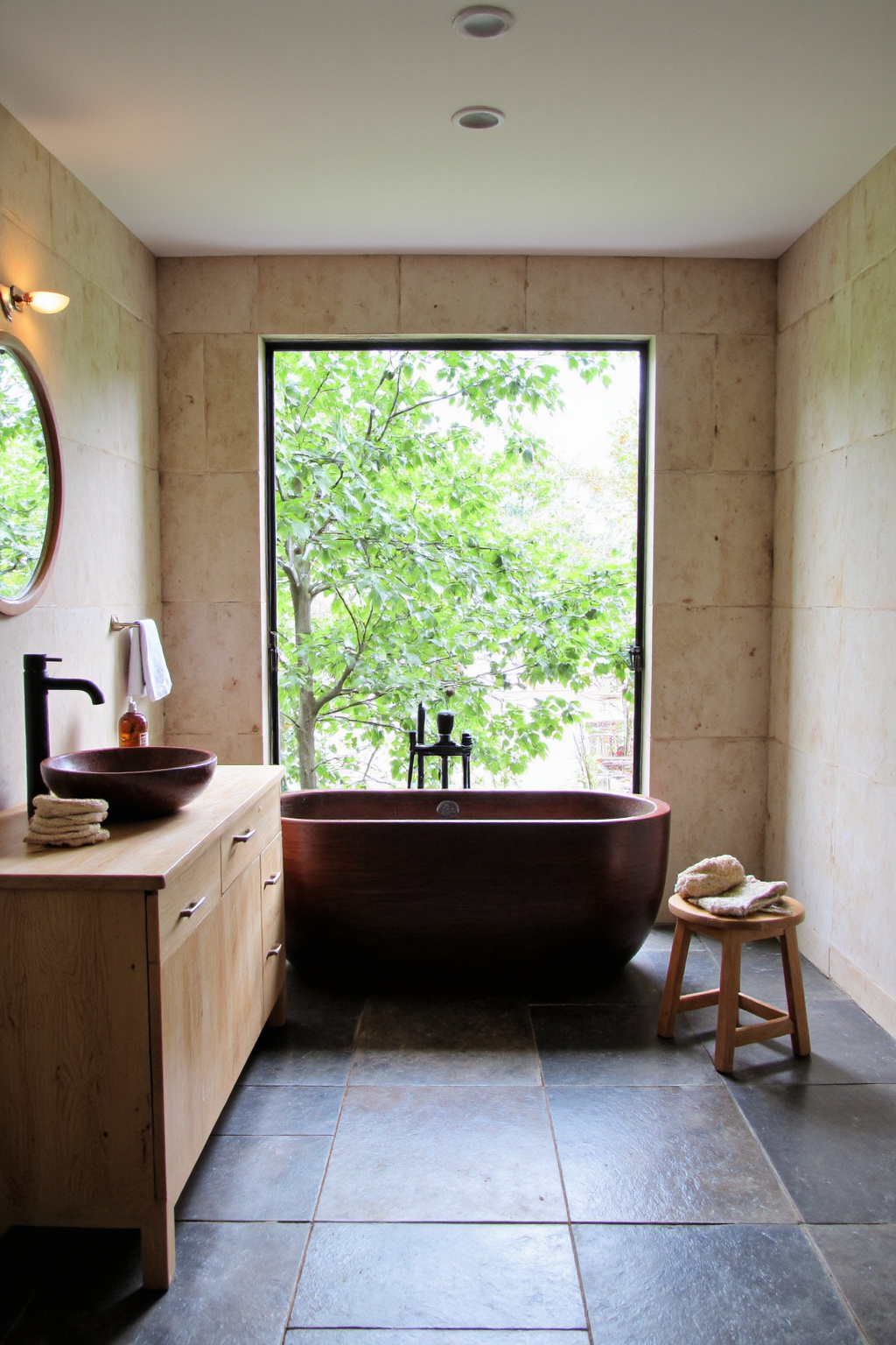 japandi design, japandi living room ideas, bathroom japandi design, japanese inspired bedroom, kitchen interior japandi
