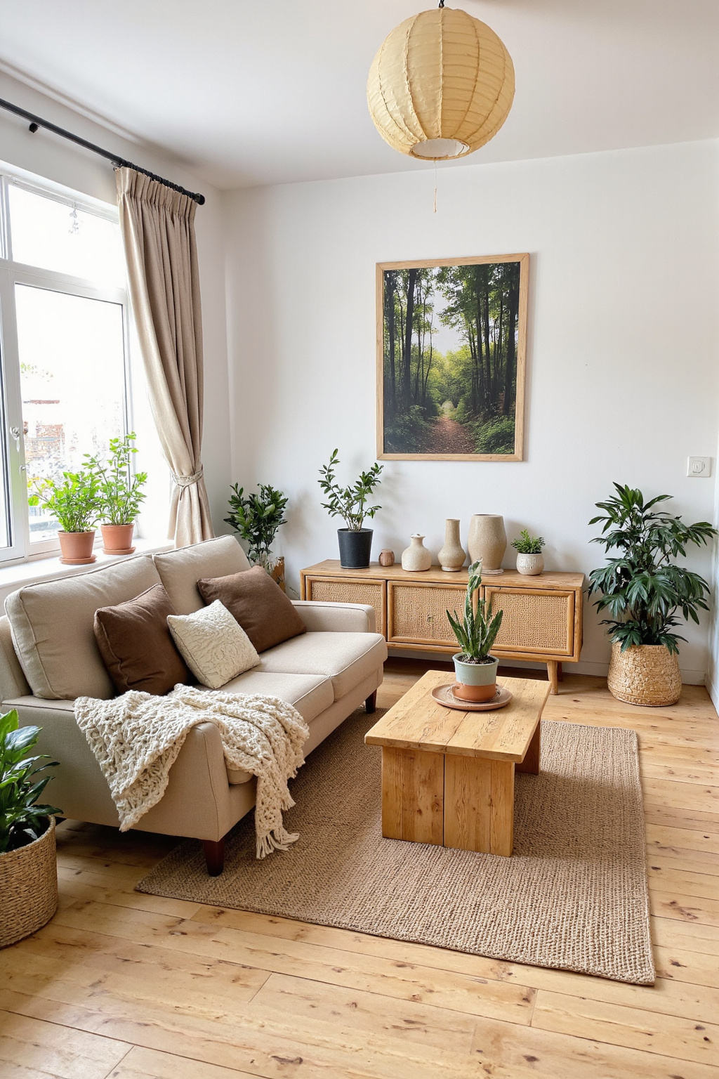 japandi interiors living room, japandi living room ideas, japandi style living room, industrial japandi living room, japan living room