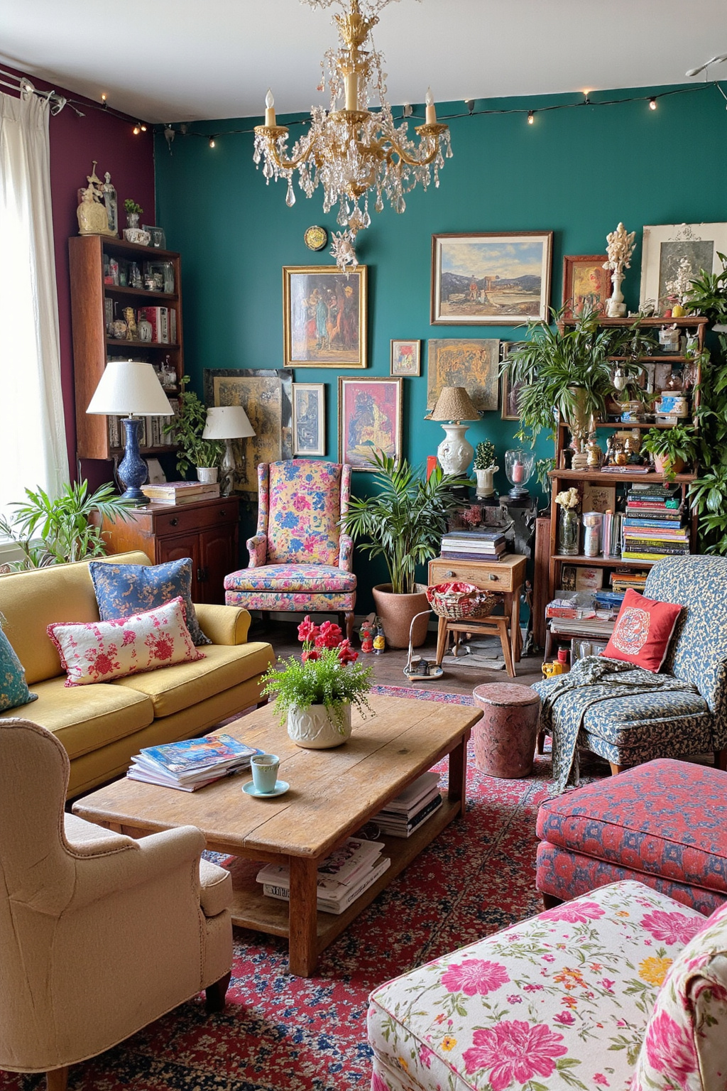 apartment decor inspiration, boho living room decor ideas, home decor boho modern, boho style home interior design, modern boho living room