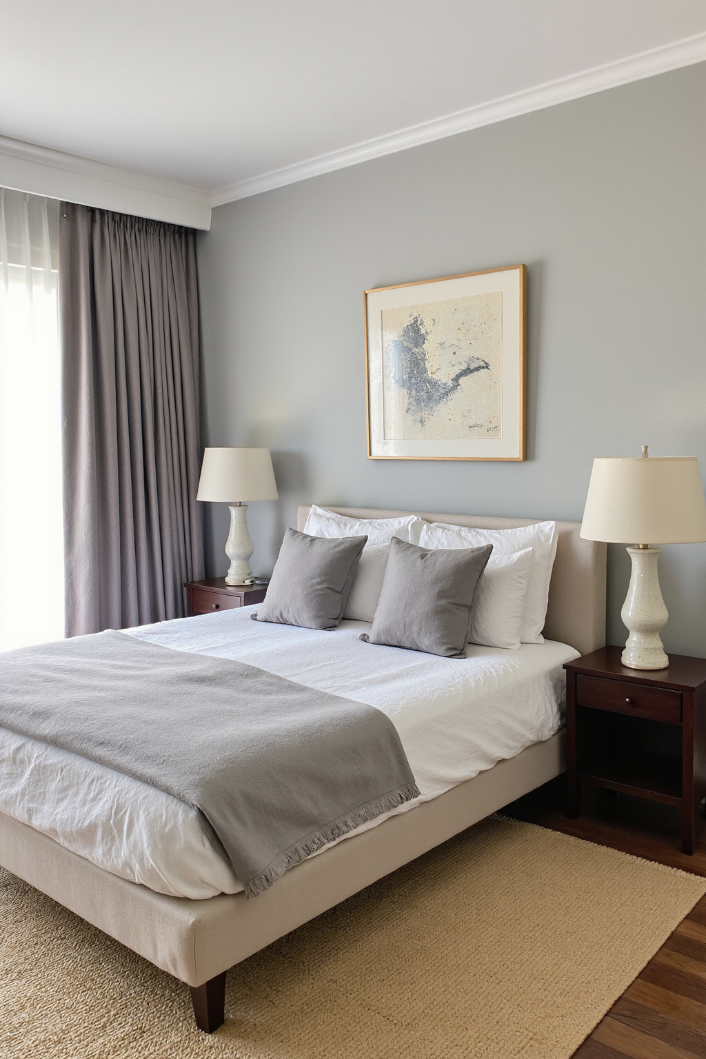 japandi design, japandi bedroom design, japandi bedroom design mood board, japandi kitchen interior, bedroom japandi