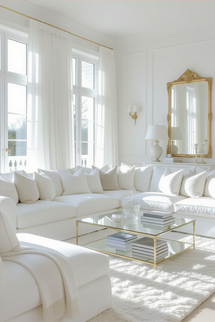 cosy living room, cozy living room warm, living room decor retro, modern cosy living room ideas, cosy sitting room ideas