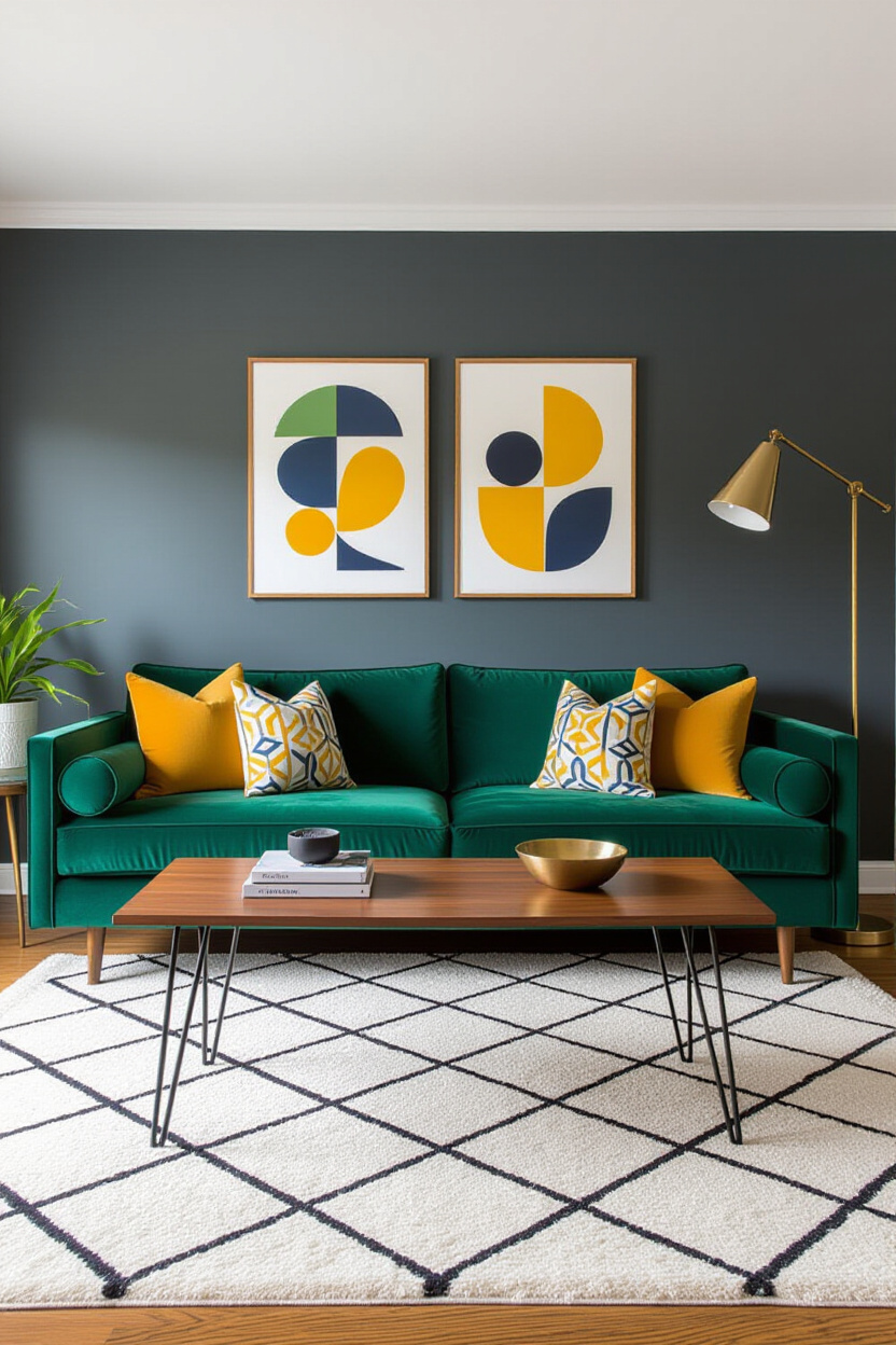 living room inspo, cozy living rooms, cozy living room design, earthy living room, decor home living room