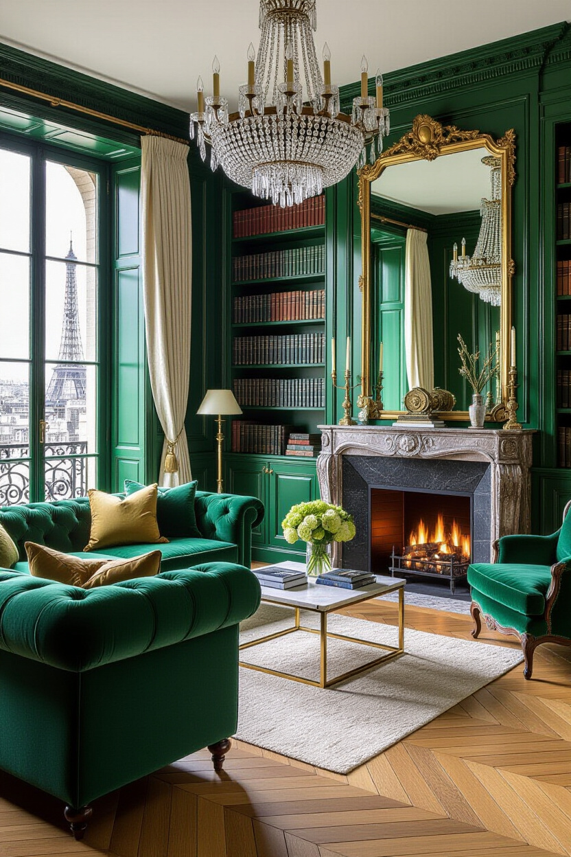 luxury interior design living room, luxury living room ideas, modern luxury living room decor, classy living room luxury, elegant living room decor luxury modern