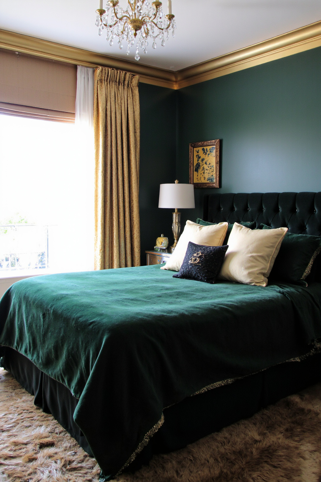 bedroom color combos, bedroom color combination, modern bedroom color scheme, modern bedroom colors, bedroom colour combination ideas