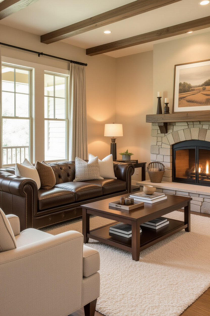 luxury living room ideas, luxury living room design, fancy living rooms, beautiful interior design living room, decor home living room