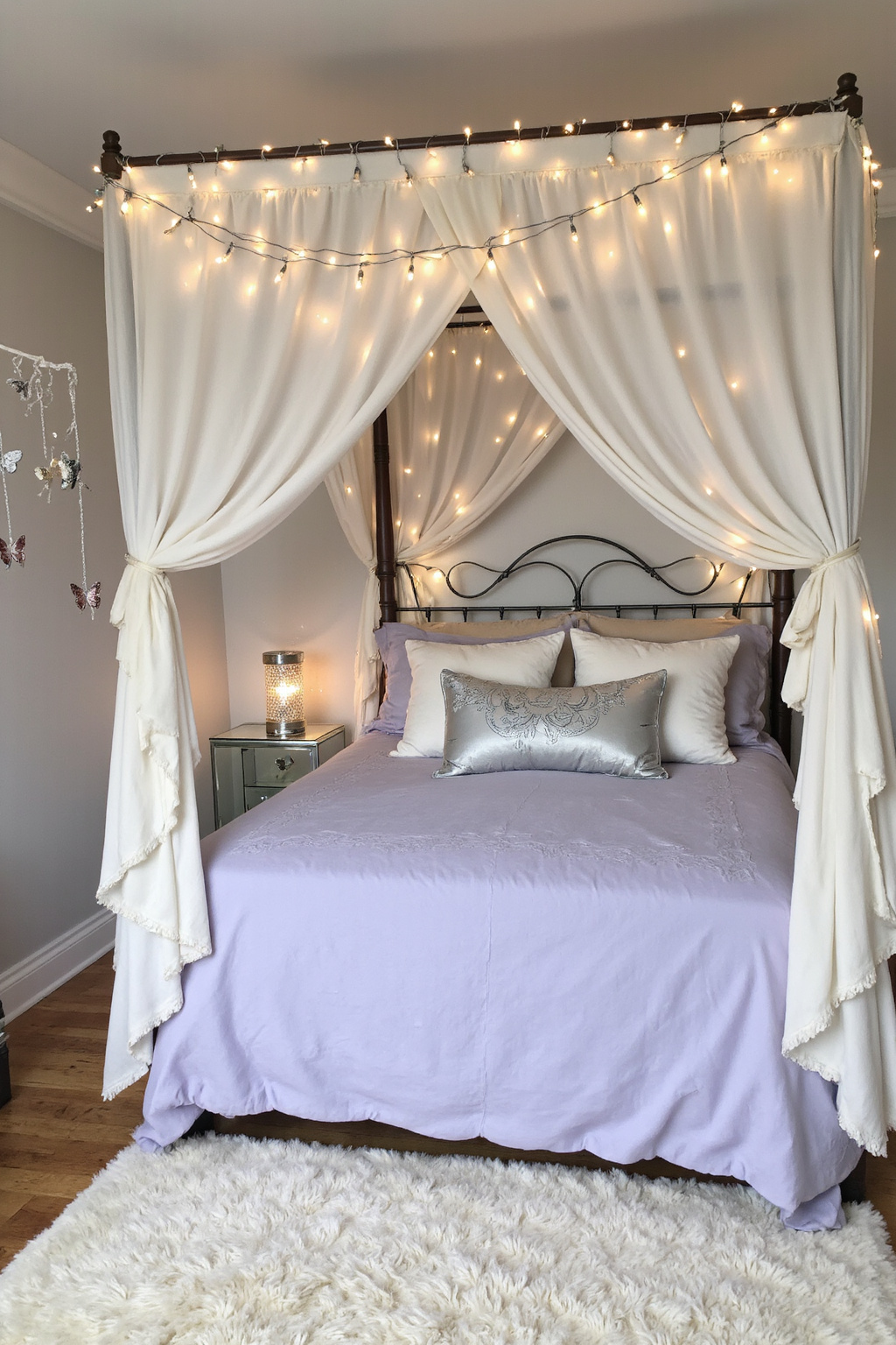 pastel room, pastel bedroom, pastel teal bedroom ideas, cute pastel room, pastel pink furniture