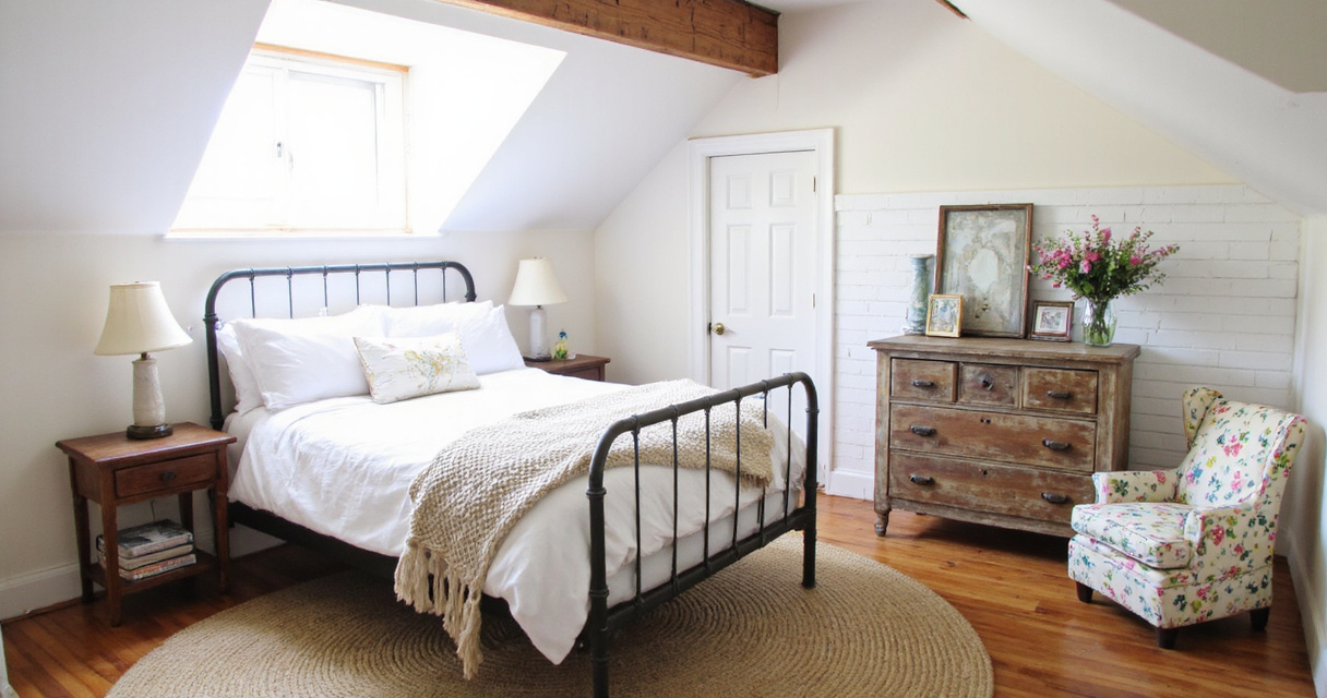 farmhouse bedroom ideas, cozy farmhouse bedroom ideas, modern farmhouse bedroom, master bedrooms decor, cozy farmhouse bedroom