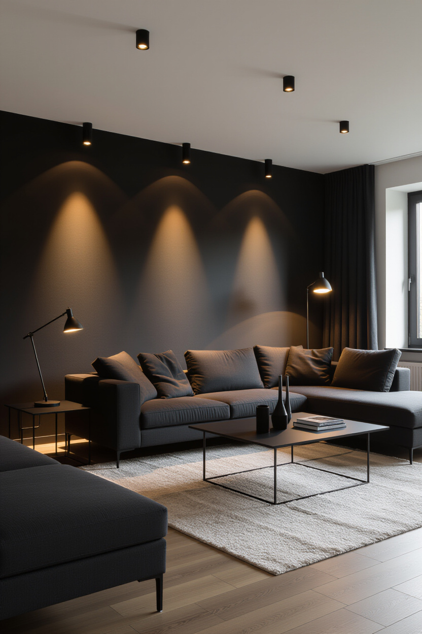 industrial light fixtures, diy lampe, furniture lighting, industrial wall lights, pipe table lamps