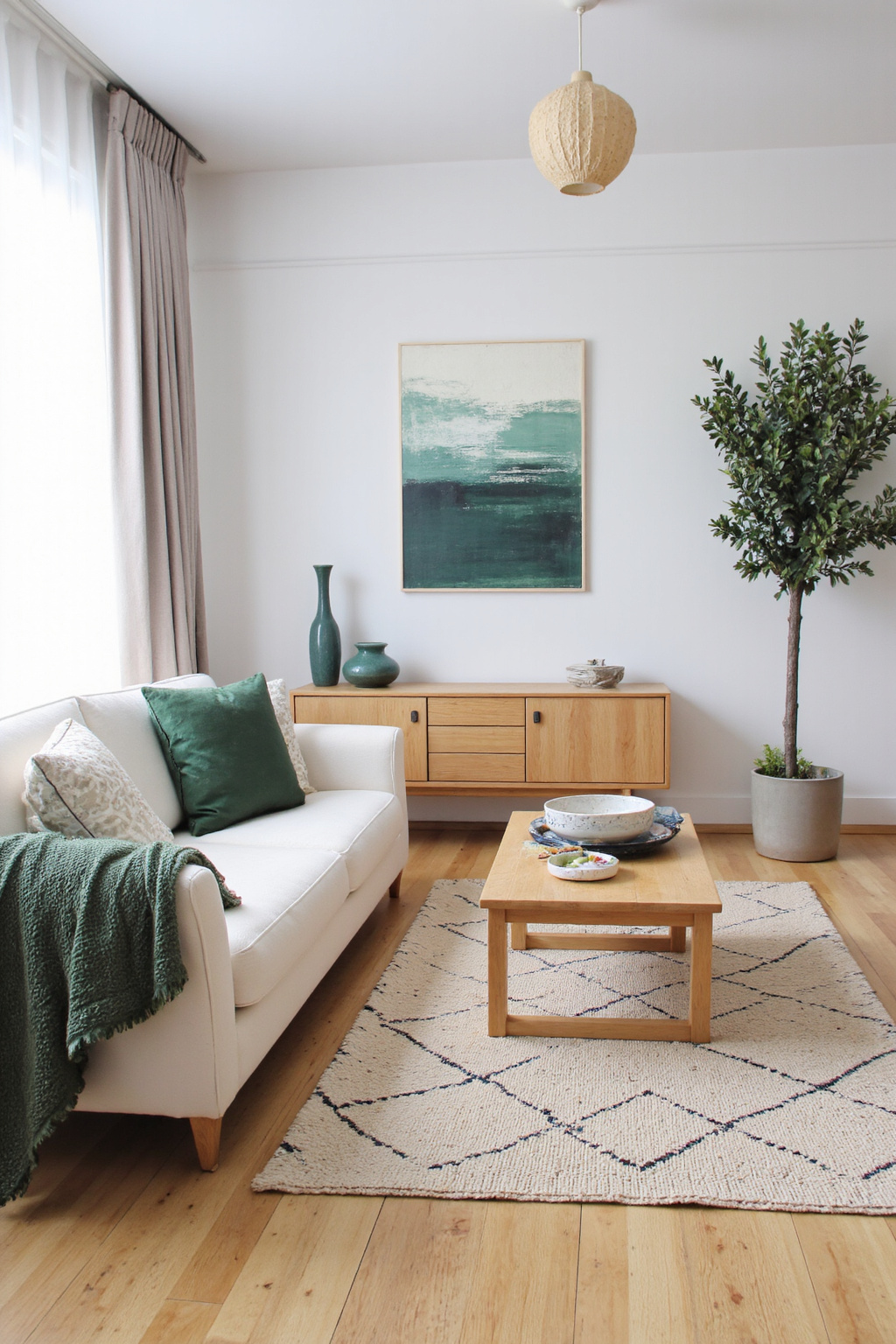 japandi living room, japandi living room ideas, japandi wall decor ideas, modern japandi living room, home decor ideas japandi