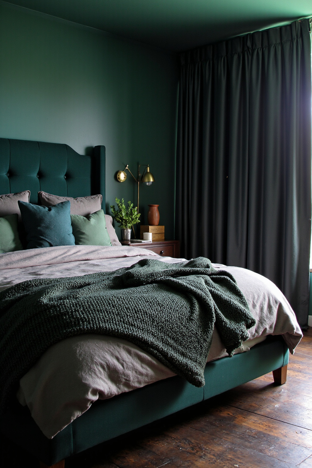 bedroom color combination, cozy bedroom ideas, bedroom combination color, blue bedroom colors, cozy bedroom colors paint