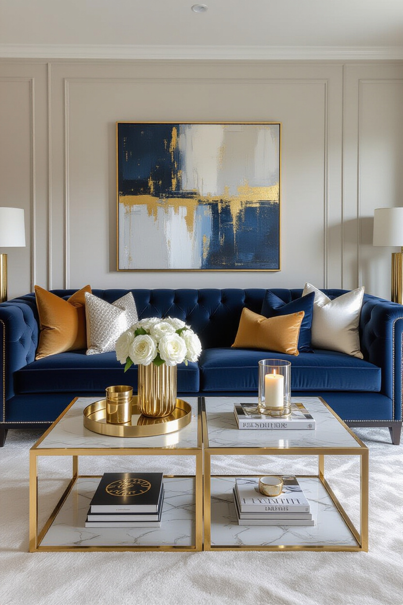 living room inspo, furniture layout, classy living room, living room furniture layout, design living room