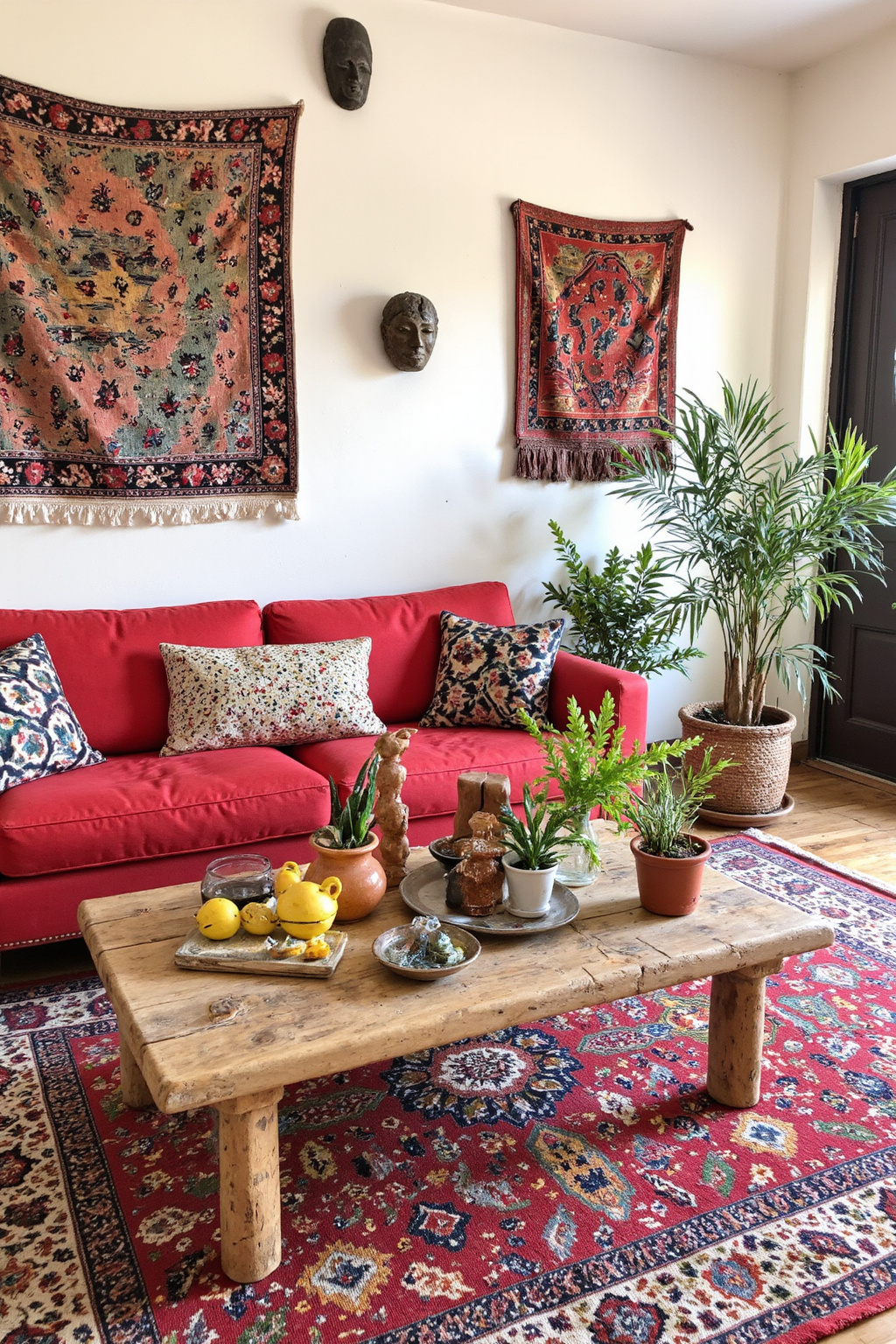 boho living, decor home living room, boho furniture bedroom, boho and farmhouse decor, boho furniture ideas