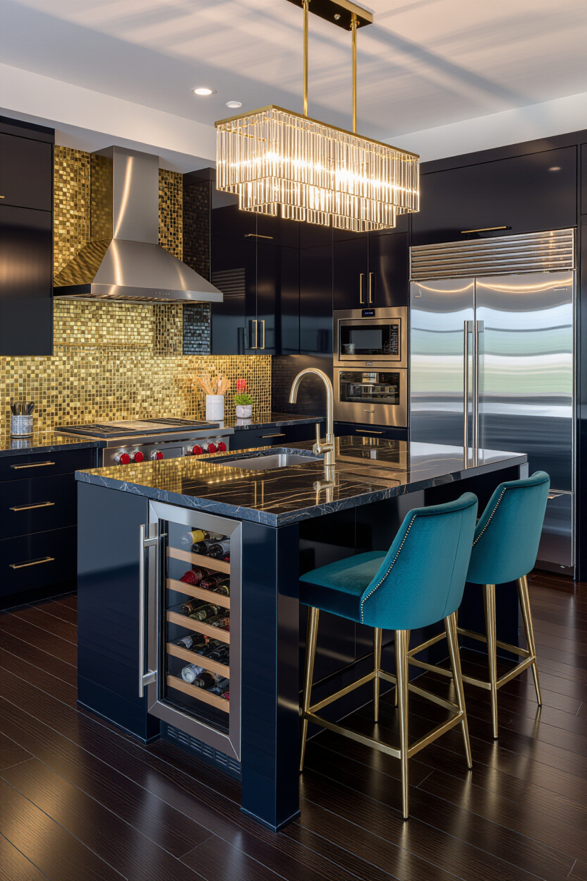 kitchen redo, kitchen island design, unique kitchen island ideas, diy kitchen island, inexpensive kitchen island ideas