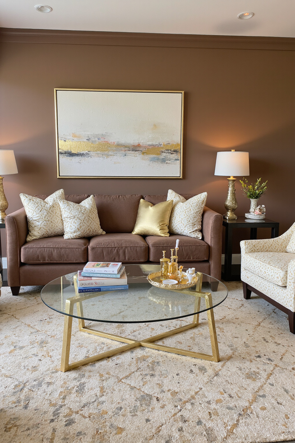 taupe sofa living room color palettes, taupe couch, taupe sofa living room ideas decor, taupe couch living room, taupe decorating ideas
