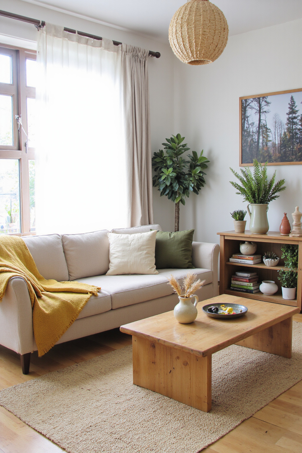 japandi living, japandi living room ideas, japandi interiors living room tv, japandi interiors living room apartment, living room japandi