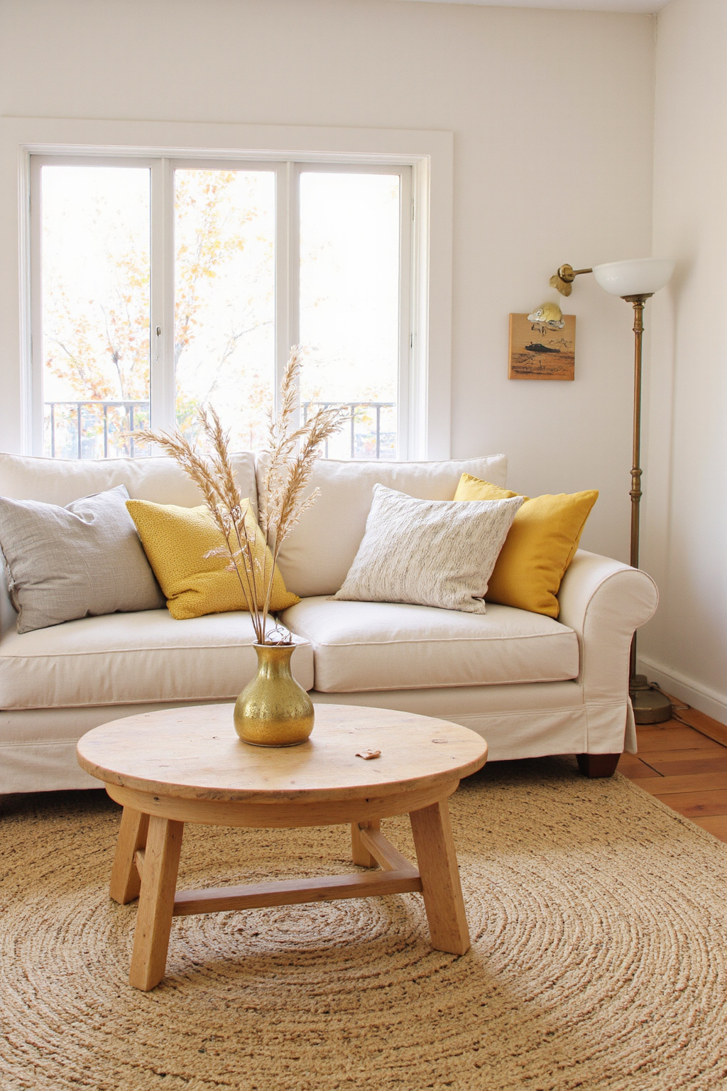 japandi living room, japandi living, japandi bedroom interior design, japanese sofa design, japandi wall decor ideas
