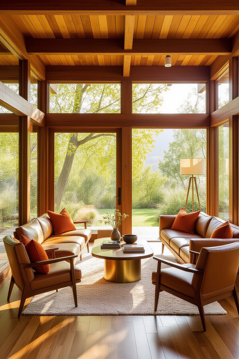 luxury living room inspiration, apartment living room design, living room modern luxury, luxury living room designs modern interiors, beautiful interior design living room