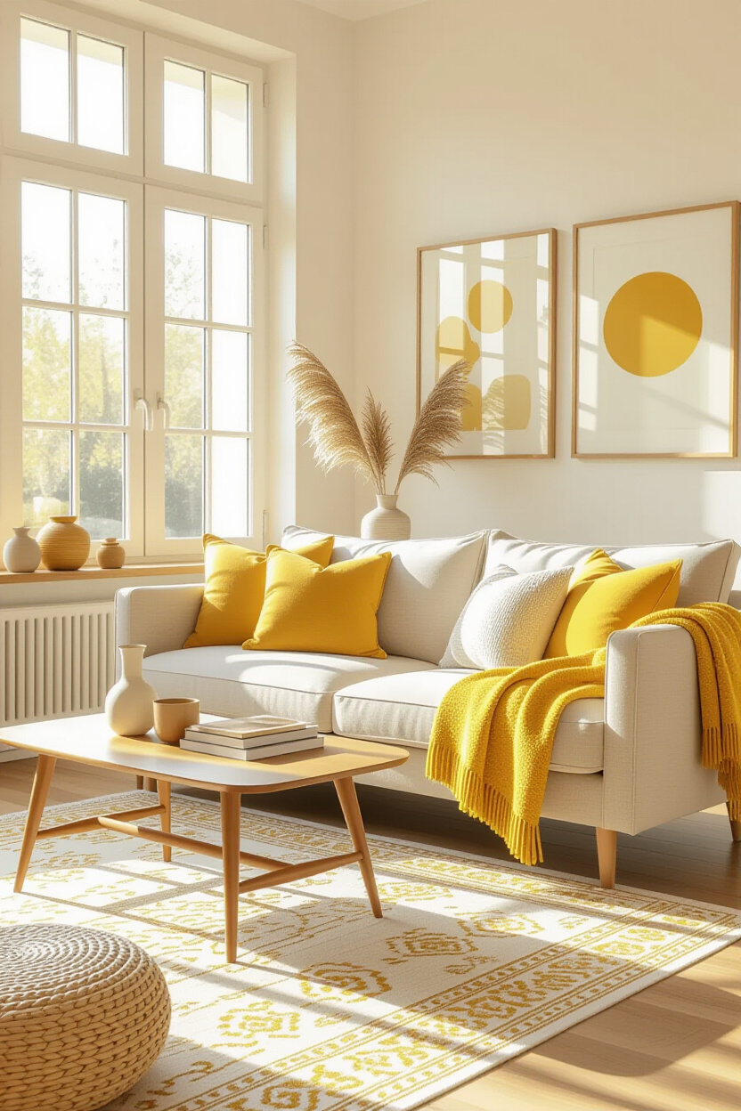 cozy living room design, living room warm, living room decor house, cozy living rooms, lounge room styling