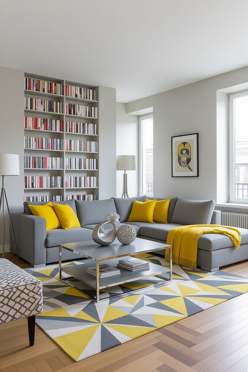 living room inspo, living room inspiration, small living room layout, classy living room, living room designs