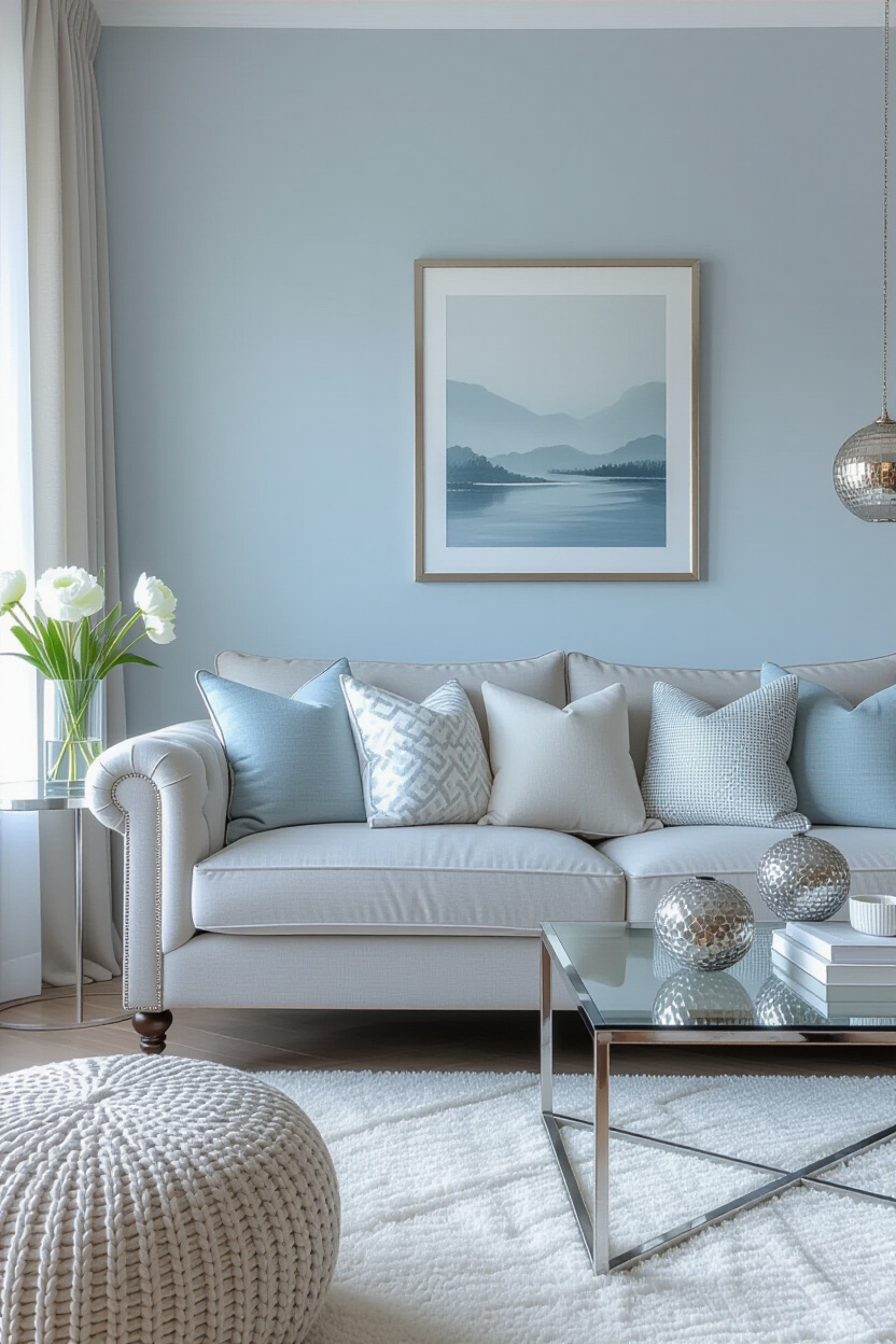 neutral living room colors, neutral living room, beautiful living rooms, best neutral living room colors, cozy living rooms