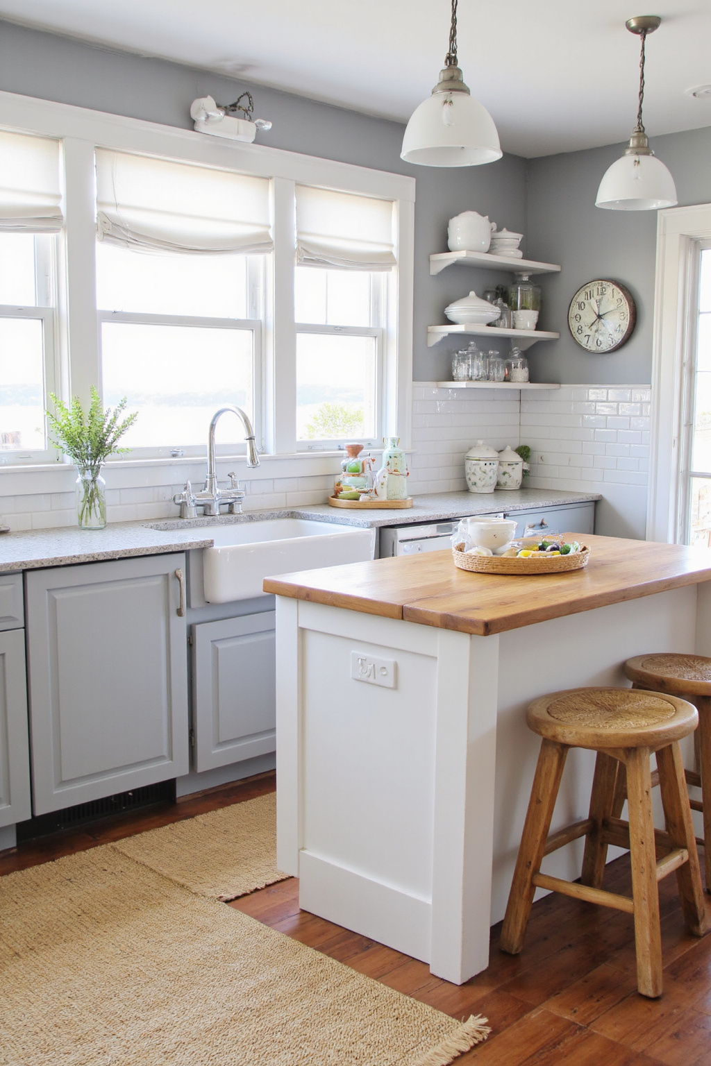 beach cottage kitchen, coastal kitchen design, coastal cottage interior, rustic beach kitchen ideas, coastal interiors design kitchen