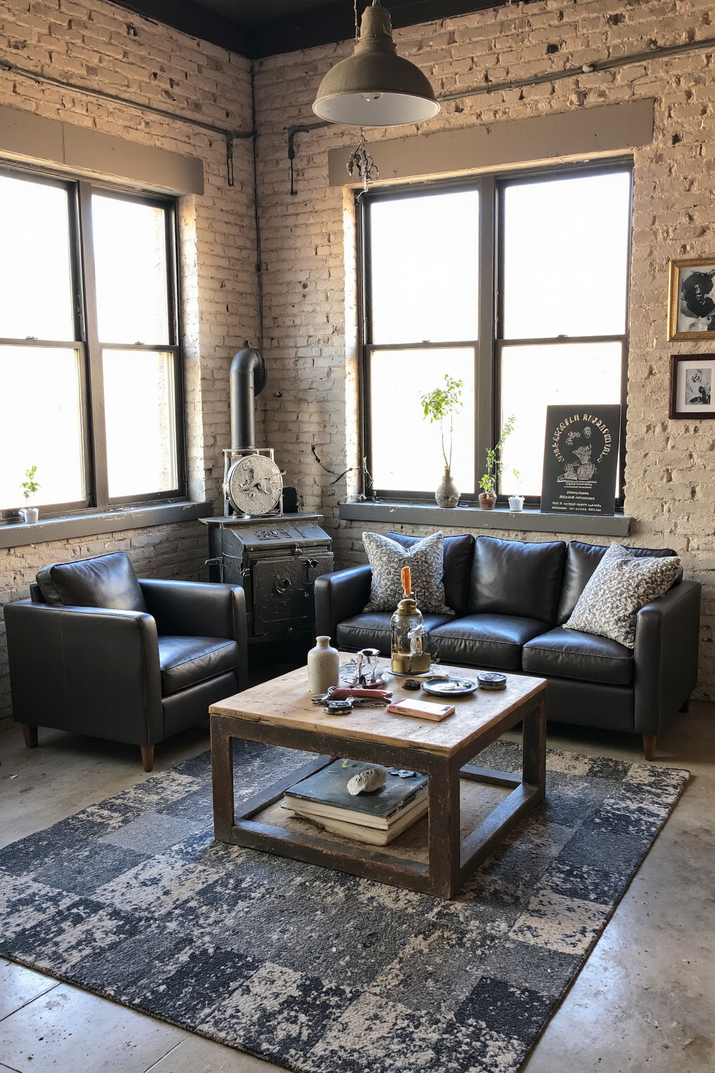 vintage living room design, vintage living room ideas, vintage minimal living room, vintage small living room ideas, modern vintage living room ideas