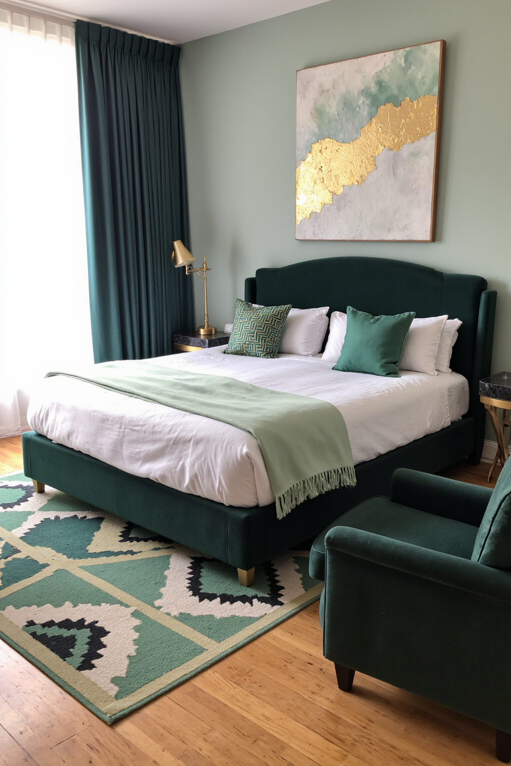 mint green bedroom, mint green bedroom ideas, mint color bedroom, mint and pink bedroom, mint green room