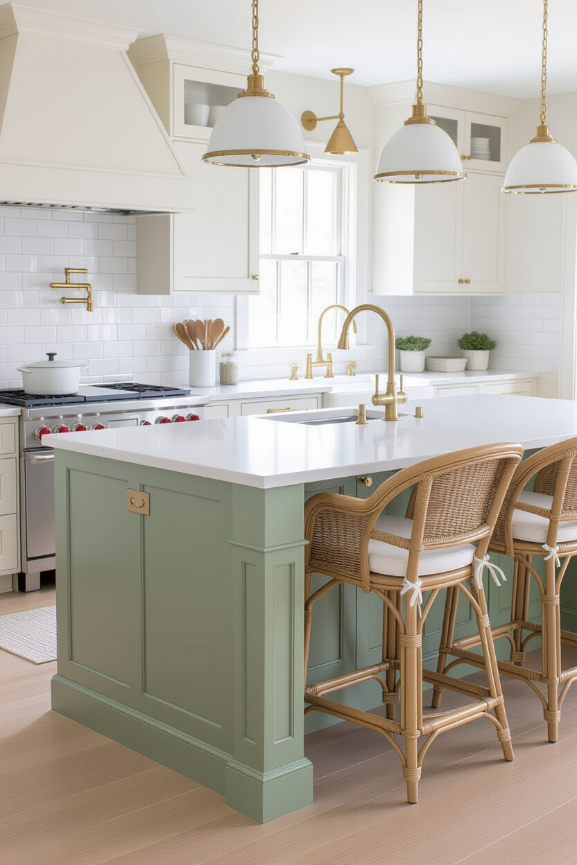 kitchen redo, modern kitchen island, kitchen farmhouse ideas, build your own kitchen island farmhouse, diy kitchen island