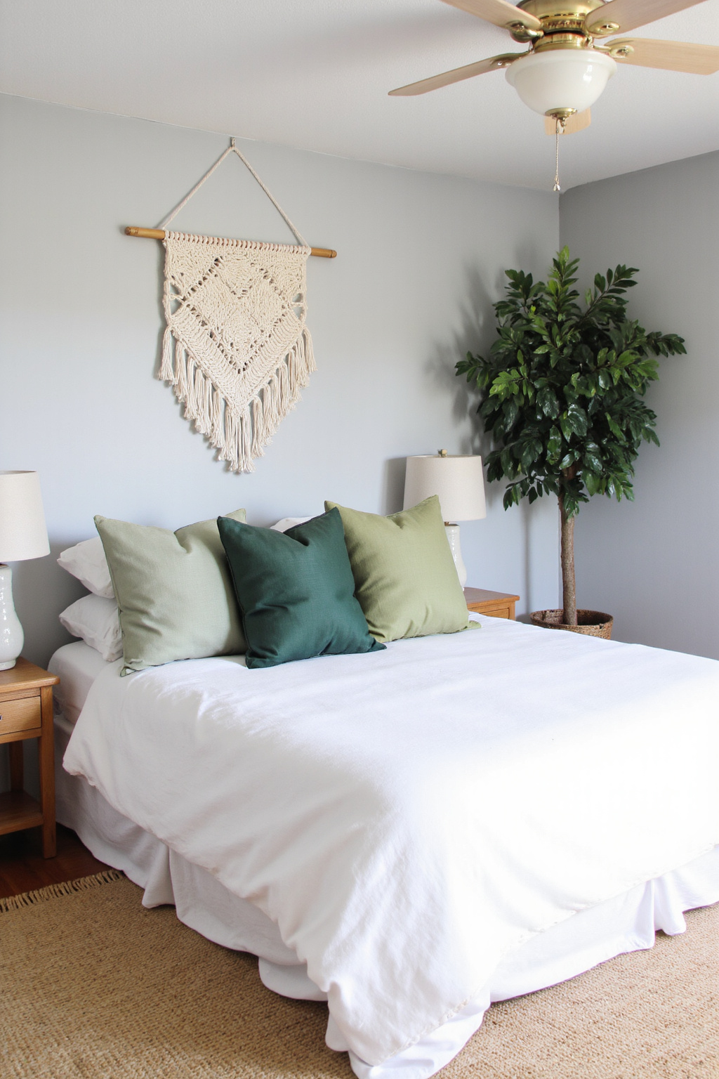 blue gray paint colors, grey bedroom accent color ideas, warm grey paint colors, blue bedroom colors, grey complimentary colors bedroom