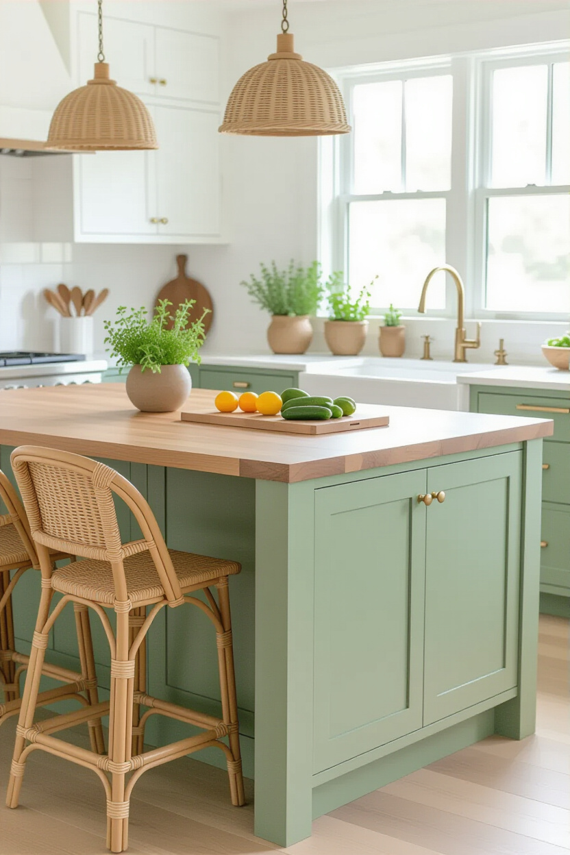 rustic kitchen island, diy kitchen island, modern kitchen island, industrial kitchen island, small kitchen island ideas