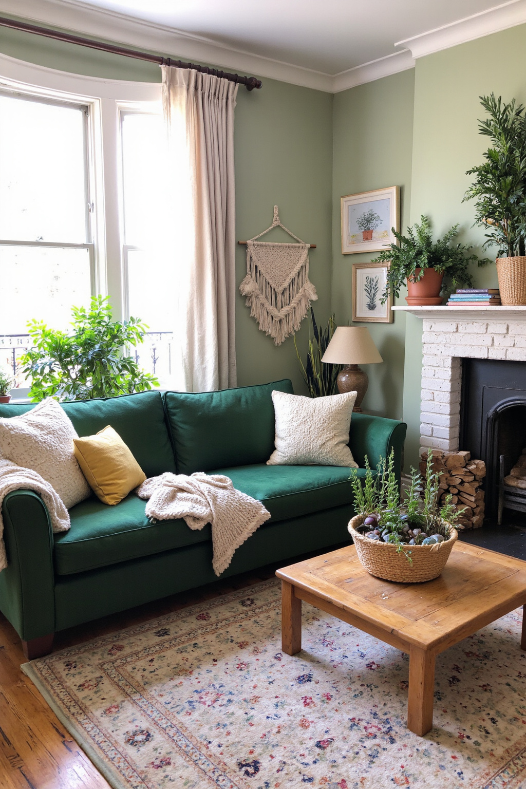 cozy living room warm, cozy living room design, cozy living room palette, cozy living rooms aesthetic, cozy living room aesthetic