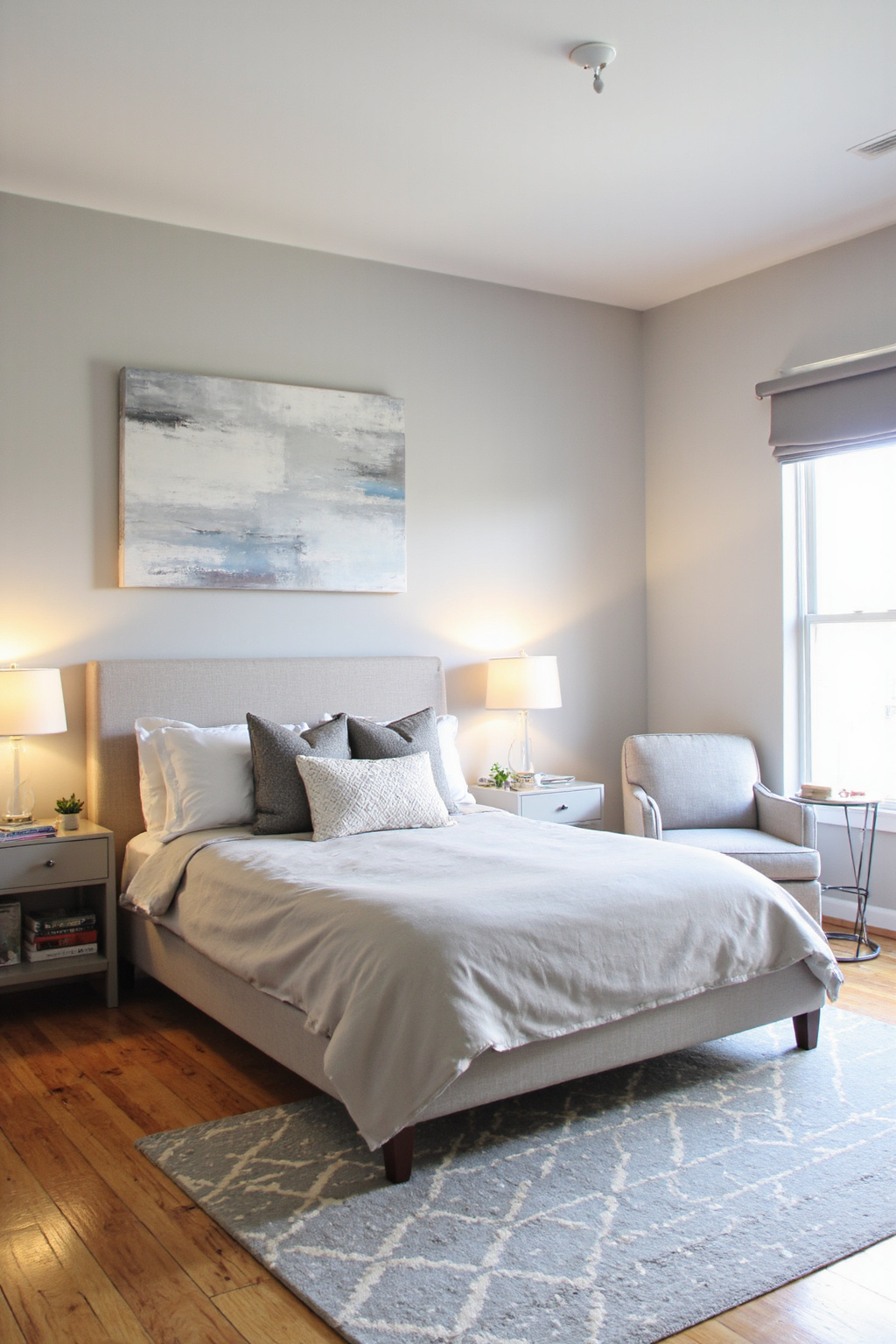 brown bedroom ideas, moody taupe bedroom, dark taupe bedroom walls, taupe bedroom walls, taupe paint bedroom
